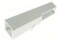 Spacer - C00329012 Spacer [Whirlpool Indesit]